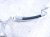 2024 Mercedes Eqb300 Ac Pipe A/c Refrigerant Line Hose Assy 243 830 61 00 Replacement 2024 Mercedes Eqb300 Ac Pipe A/c Refrigerant Line Hose Assy 243 830 61 00 Replacement thumbnail