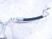 2024 Mercedes Eqb300 Ac Pipe A/c Refrigerant Line Hose Assy 243 830 61 00 Replacement 2024 Mercedes Eqb300 Ac Pipe A/c Refrigerant Line Hose Assy 243 830 61 00 Replacement thumbnail