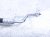 2024 Mercedes Eqb300 Ac Pipe A/c Refrigerant Line Hose Assy 243 830 61 00 Replacement 2024 Mercedes Eqb300 Ac Pipe A/c Refrigerant Line Hose Assy 243 830 61 00 Replacement thumbnail
