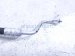 2024 Mercedes Eqb300 Ac Pipe A/c Refrigerant Line Hose Assy 243 830 61 00 Replacement 2024 Mercedes Eqb300 Ac Pipe A/c Refrigerant Line Hose Assy 243 830 61 00 Replacement thumbnail