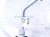 2024 Mercedes Eqb300 Ac Pipe A/c Refrigerant Line Hose Assy 243 830 61 00 Replacement 2024 Mercedes Eqb300 Ac Pipe A/c Refrigerant Line Hose Assy 243 830 61 00 Replacement thumbnail