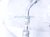 2024 Mercedes Eqb300 Ac Pipe A/c Refrigerant Line Hose Assy 243 830 61 00 Replacement 2024 Mercedes Eqb300 Ac Pipe A/c Refrigerant Line Hose Assy 243 830 61 00 Replacement thumbnail