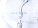 2024 Mercedes Eqb300 Ac Pipe A/c Refrigerant Line Hose Assy 243 830 61 00 Replacement 2024 Mercedes Eqb300 Ac Pipe A/c Refrigerant Line Hose Assy 243 830 61 00 Replacement thumbnail