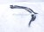2024 Mercedes Eqb300 Battery Cable High Voltage Dc Dc Converter Harness 243 540 60 15 Replacement 2024 Mercedes Eqb300 Battery Cable High Voltage Dc Dc Converter Harness 243 540 60 15 Replacement thumbnail