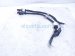 2024 Mercedes Eqb300 Battery Cable High Voltage Dc Dc Converter Harness 243 540 60 15 Replacement 2024 Mercedes Eqb300 Battery Cable High Voltage Dc Dc Converter Harness 243 540 60 15 Replacement thumbnail