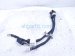 2024 Mercedes Eqb300 Battery Cable High Voltage Dc Dc Converter Harness 243 540 60 15 Replacement 2024 Mercedes Eqb300 Battery Cable High Voltage Dc Dc Converter Harness 243 540 60 15 Replacement thumbnail