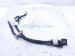 2024 Mercedes Eqb300 Battery Cable High Voltage Dc Dc Converter Harness 243 540 60 15 Replacement 2024 Mercedes Eqb300 Battery Cable High Voltage Dc Dc Converter Harness 243 540 60 15 Replacement thumbnail