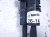 2024 Mercedes Eqb300 Battery Cable High Voltage Dc Dc Converter Harness 243 540 60 15 Replacement 2024 Mercedes Eqb300 Battery Cable High Voltage Dc Dc Converter Harness 243 540 60 15 Replacement thumbnail