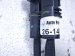 2024 Mercedes Eqb300 Battery Cable High Voltage Dc Dc Converter Harness 243 540 60 15 Replacement 2024 Mercedes Eqb300 Battery Cable High Voltage Dc Dc Converter Harness 243 540 60 15 Replacement thumbnail