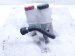 2024 Mercedes Eqb300 Coolant Overflow Reservoir Tank 243 500 41 00 Replacement 2024 Mercedes Eqb300 Coolant Overflow Reservoir Tank 243 500 41 00 Replacement thumbnail