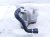 2024 Mercedes Eqb300 Coolant Overflow Reservoir Tank 243 500 41 00 Replacement 2024 Mercedes Eqb300 Coolant Overflow Reservoir Tank 243 500 41 00 Replacement thumbnail