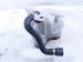 2024 Mercedes Eqb300 Coolant Overflow Reservoir Tank 243 500 41 00 Replacement 2024 Mercedes Eqb300 Coolant Overflow Reservoir Tank 243 500 41 00 Replacement thumbnail
