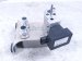 2024 Mercedes Eqb300 Ac Evaporator Assy 243 830 83 00 Replacement 2024 Mercedes Eqb300 Ac Evaporator Assy 243 830 83 00 Replacement thumbnail
