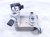 2024 Mercedes Eqb300 Ac Evaporator Assy 243 830 83 00 Replacement 2024 Mercedes Eqb300 Ac Evaporator Assy 243 830 83 00 Replacement thumbnail
