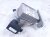 2024 Mercedes Eqb300 Ac Evaporator Assy 243 830 83 00 Replacement 2024 Mercedes Eqb300 Ac Evaporator Assy 243 830 83 00 Replacement thumbnail