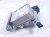 2024 Mercedes Eqb300 Ac Evaporator Assy 243 830 83 00 Replacement 2024 Mercedes Eqb300 Ac Evaporator Assy 243 830 83 00 Replacement thumbnail