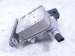 2024 Mercedes Eqb300 Ac Evaporator Assy 243 830 83 00 Replacement 2024 Mercedes Eqb300 Ac Evaporator Assy 243 830 83 00 Replacement thumbnail