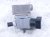 2024 Mercedes Eqb300 Ac Evaporator Assy 243 830 83 00 Replacement 2024 Mercedes Eqb300 Ac Evaporator Assy 243 830 83 00 Replacement thumbnail