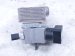 2024 Mercedes Eqb300 Ac Evaporator Assy 243 830 83 00 Replacement 2024 Mercedes Eqb300 Ac Evaporator Assy 243 830 83 00 Replacement thumbnail