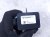 2024 Mercedes Eqb300 Ac Evaporator Assy 243 830 83 00 Replacement 2024 Mercedes Eqb300 Ac Evaporator Assy 243 830 83 00 Replacement thumbnail