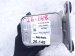 2024 Mercedes Eqb300 Ac Evaporator Assy 243 830 83 00 Replacement 2024 Mercedes Eqb300 Ac Evaporator Assy 243 830 83 00 Replacement thumbnail