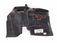 $15 Honda FR/LH HEADLIGHT MOUNT BRACKET $15 Honda FR/LH HEADLIGHT MOUNT BRACKET