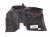 2022 Honda Odyssey Front Driver Headlight Mount Bracket 71104 THR A01 Replacement 2022 Honda Odyssey Front Driver Headlight Mount Bracket 71104 THR A01 Replacement thumbnail