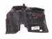 2022 Honda Odyssey Front Driver Headlight Mount Bracket 71104 THR A01 Replacement 2022 Honda Odyssey Front Driver Headlight Mount Bracket 71104 THR A01 Replacement thumbnail