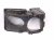 2022 Honda Odyssey Front Driver Headlight Mount Bracket 71104 THR A01 Replacement 2022 Honda Odyssey Front Driver Headlight Mount Bracket 71104 THR A01 Replacement thumbnail