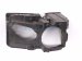 2022 Honda Odyssey Front Driver Headlight Mount Bracket 71104 THR A01 Replacement 2022 Honda Odyssey Front Driver Headlight Mount Bracket 71104 THR A01 Replacement thumbnail