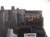 2022 Honda Odyssey Front Driver Headlight Mount Bracket 71104 THR A01 Replacement 2022 Honda Odyssey Front Driver Headlight Mount Bracket 71104 THR A01 Replacement thumbnail