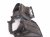 2022 Honda Odyssey Front Driver Headlight Mount Bracket 71104 THR A01 Replacement 2022 Honda Odyssey Front Driver Headlight Mount Bracket 71104 THR A01 Replacement thumbnail