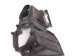 2022 Honda Odyssey Front Driver Headlight Mount Bracket 71104 THR A01 Replacement 2022 Honda Odyssey Front Driver Headlight Mount Bracket 71104 THR A01 Replacement thumbnail