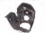 2022 Honda Odyssey Front Driver Headlight Mount Bracket 71104 THR A01 Replacement 2022 Honda Odyssey Front Driver Headlight Mount Bracket 71104 THR A01 Replacement thumbnail