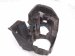 2022 Honda Odyssey Front Driver Headlight Mount Bracket 71104 THR A01 Replacement 2022 Honda Odyssey Front Driver Headlight Mount Bracket 71104 THR A01 Replacement thumbnail