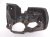 2022 Honda Odyssey Front Driver Headlight Mount Bracket 71104 THR A01 Replacement 2022 Honda Odyssey Front Driver Headlight Mount Bracket 71104 THR A01 Replacement thumbnail
