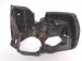 2022 Honda Odyssey Front Driver Headlight Mount Bracket 71104 THR A01 Replacement 2022 Honda Odyssey Front Driver Headlight Mount Bracket 71104 THR A01 Replacement thumbnail