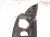 2022 Honda Odyssey Front Driver Headlight Mount Bracket 71104 THR A01 Replacement 2022 Honda Odyssey Front Driver Headlight Mount Bracket 71104 THR A01 Replacement thumbnail