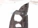 2022 Honda Odyssey Front Driver Headlight Mount Bracket 71104 THR A01 Replacement 2022 Honda Odyssey Front Driver Headlight Mount Bracket 71104 THR A01 Replacement thumbnail
