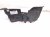 2022 Honda Odyssey Front Driver Headlight Mount Bracket 71104 THR A01 Replacement 2022 Honda Odyssey Front Driver Headlight Mount Bracket 71104 THR A01 Replacement thumbnail