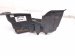 2022 Honda Odyssey Front Driver Headlight Mount Bracket 71104 THR A01 Replacement 2022 Honda Odyssey Front Driver Headlight Mount Bracket 71104 THR A01 Replacement thumbnail
