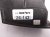 2022 Honda Odyssey Front Driver Headlight Mount Bracket 71104 THR A01 Replacement 2022 Honda Odyssey Front Driver Headlight Mount Bracket 71104 THR A01 Replacement thumbnail