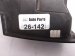 2022 Honda Odyssey Front Driver Headlight Mount Bracket 71104 THR A01 Replacement 2022 Honda Odyssey Front Driver Headlight Mount Bracket 71104 THR A01 Replacement thumbnail