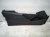 2023 Kia Telluride Passenger Console Side Trim Panel brn 84610 S9500WK Replacement 2023 Kia Telluride Passenger Console Side Trim Panel brn 84610 S9500WK Replacement thumbnail