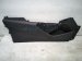 2023 Kia Telluride Passenger Console Side Trim Panel brn 84610 S9500WK Replacement 2023 Kia Telluride Passenger Console Side Trim Panel brn 84610 S9500WK Replacement thumbnail