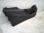 2023 Kia Telluride Passenger Console Side Trim Panel brn 84610 S9500WK Replacement 2023 Kia Telluride Passenger Console Side Trim Panel brn 84610 S9500WK Replacement thumbnail