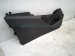 2023 Kia Telluride Passenger Console Side Trim Panel brn 84610 S9500WK Replacement 2023 Kia Telluride Passenger Console Side Trim Panel brn 84610 S9500WK Replacement thumbnail