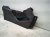 2023 Kia Telluride Passenger Console Side Trim Panel brn 84610 S9500WK Replacement 2023 Kia Telluride Passenger Console Side Trim Panel brn 84610 S9500WK Replacement thumbnail