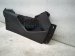 2023 Kia Telluride Passenger Console Side Trim Panel brn 84610 S9500WK Replacement 2023 Kia Telluride Passenger Console Side Trim Panel brn 84610 S9500WK Replacement thumbnail