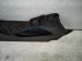 2023 Kia Telluride Passenger Console Side Trim Panel brn 84610 S9500WK Replacement 2023 Kia Telluride Passenger Console Side Trim Panel brn 84610 S9500WK Replacement thumbnail